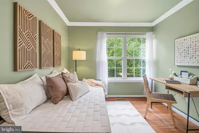 8169 Shoal Creek Drive, Laurel, MD 20724 - Photo 26