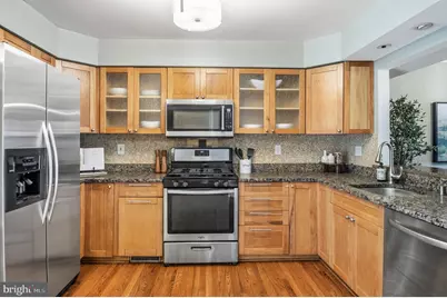 8169 Shoal Creek Drive, Laurel, MD 20724 - Photo 12