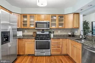 8169 Shoal Creek Dr, Laurel, MD 20724 - Photo 12