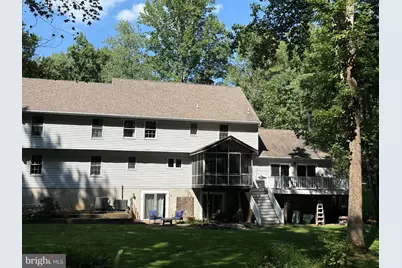 1037 Ashe Street, Davidsonville, MD 21035 - Photo 18