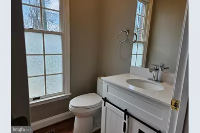 1711 Ritchie Highway, Annapolis, MD 21409 - Photo 14