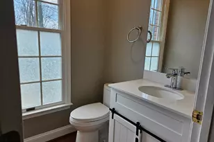 1711 Ritchie Hwy, Annapolis, MD 21409 - Photo 14