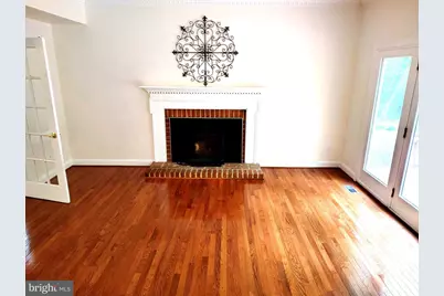 1711 Ritchie Highway, Annapolis, MD 21409 - Photo 12