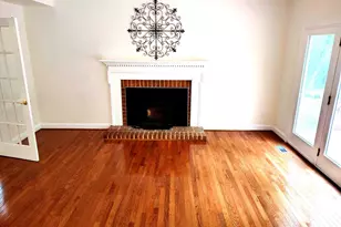 1711 Ritchie Hwy, Annapolis, MD 21409 - Photo 12