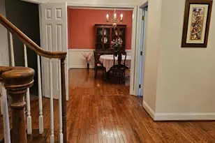1711 Ritchie Hwy, Annapolis, MD 21409 - Photo 8