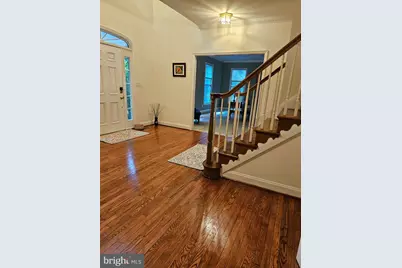 1711 Ritchie Highway, Annapolis, MD 21409 - Photo 6