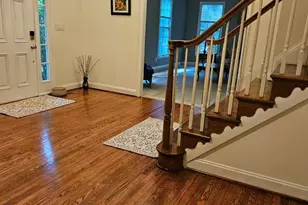 1711 Ritchie Hwy, Annapolis, MD 21409 - Photo 6