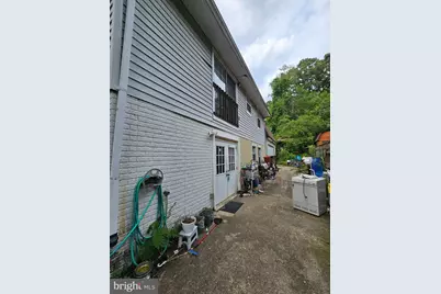 1735 Ridgely Road, Edgewater, MD 21037 - Photo 2