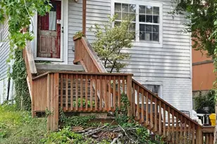 1735 Ridgely Rd, Edgewater, MD 21037 - Photo 1