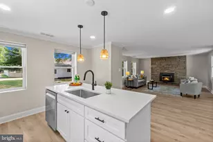 138 Carvel Beach Rd, Curtis Bay, MD 21226 - Photo 8