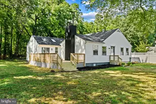 138 Carvel Beach Rd, Curtis Bay, MD 21226 - Photo 2