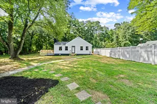 138 Carvel Beach Rd, Curtis Bay, MD 21226 - Photo 26