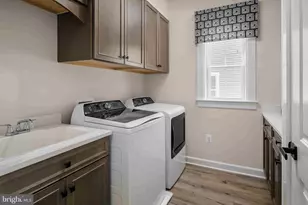 2645 Broadhorn Dr, Odenton, MD 21113 - Photo 28