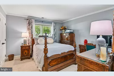 605 Admiral Drive #108, Annapolis, MD 21401 - Photo 18