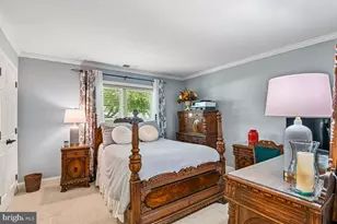 605 Admiral Dr, Annapolis, MD 21401 - Photo 18