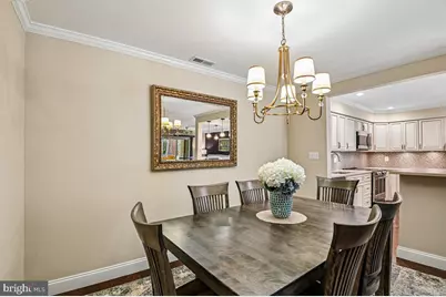 605 Admiral Drive #108, Annapolis, MD 21401 - Photo 10