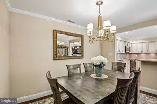 605 Admiral Dr, Annapolis, MD 21401 - Photo 10