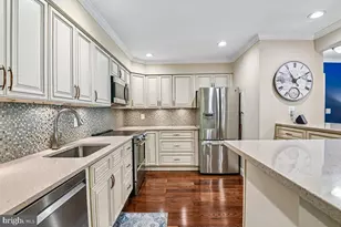 605 Admiral Dr, Annapolis, MD 21401 - Photo 6