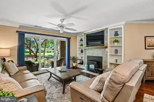605 Admiral Dr, Annapolis, MD 21401 - Photo 2