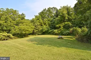 605 Admiral Dr, Annapolis, MD 21401 - Photo 28