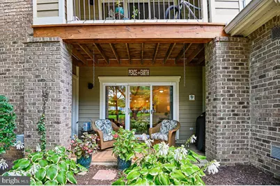 605 Admiral Drive #108, Annapolis, MD 21401 - Photo 12