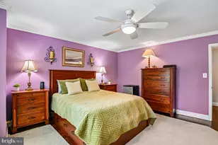 605 Admiral Dr, Annapolis, MD 21401 - Photo 14