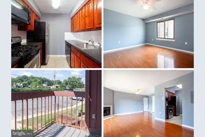 116 Mountain Road #., Glen Burnie, MD 21060 - Photo 1