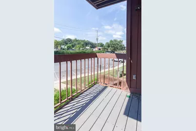 116 Mountain Road #., Glen Burnie, MD 21060 - Photo 20