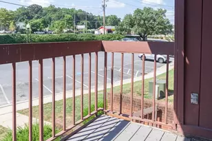 116 Mountain Rd, Glen Burnie, MD 21060 - Photo 20