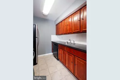 116 Mountain Road #., Glen Burnie, MD 21060 - Photo 10