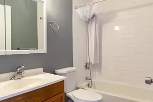 116 Mountain Rd, Glen Burnie, MD 21060 - Photo 12