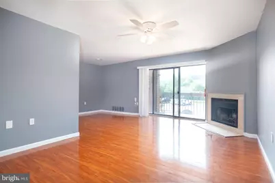 116 Mountain Road #., Glen Burnie, MD 21060 - Photo 4