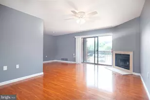 116 Mountain Rd, Glen Burnie, MD 21060 - Photo 4