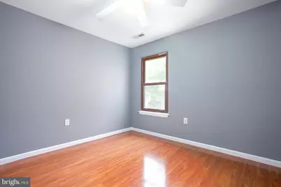116 Mountain Road #., Glen Burnie, MD 21060 - Photo 16