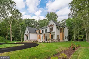 1230 Indian Landing Rd, Millersville, MD 21108 - Photo 114