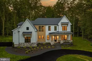 1230 Indian Landing Rd, Millersville, MD 21108 - Photo 1