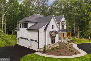 1230 Indian Landing Rd, Millersville, MD 21108 - Photo 116