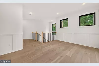 1230 Indian Landing Rd, Millersville, MD 21108 - Photo 54