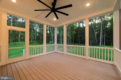 1230 Indian Landing Rd, Millersville, MD 21108 - Photo 128