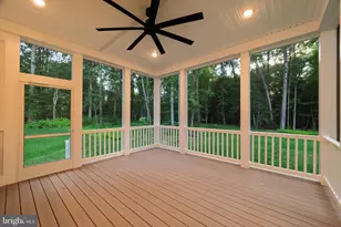 1230 Indian Landing Rd, Millersville, MD 21108 - Photo 128