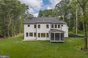 1230 Indian Landing Rd, Millersville, MD 21108 - Photo 122