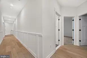 1230 Indian Landing Rd, Millersville, MD 21108 - Photo 80