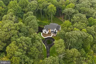 1230 Indian Landing Rd, Millersville, MD 21108 - Photo 4