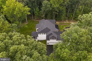 1230 Indian Landing Rd, Millersville, MD 21108 - Photo 124