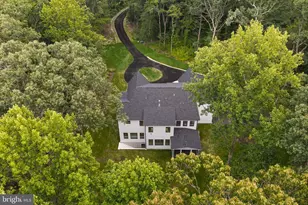1230 Indian Landing Rd, Millersville, MD 21108 - Photo 6