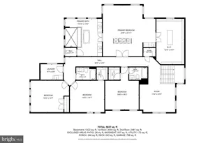 1230 Indian Landing Rd, Millersville, MD 21108 - Photo 134