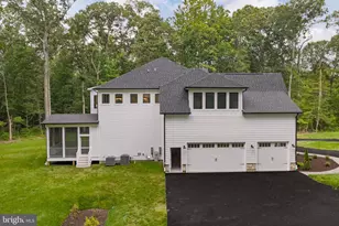 1230 Indian Landing Rd, Millersville, MD 21108 - Photo 120
