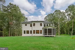 1230 Indian Landing Rd, Millersville, MD 21108 - Photo 118