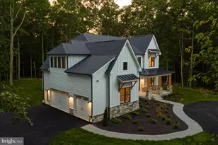 1230 Indian Landing Rd, Millersville, MD 21108 - Photo 2