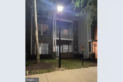 3529 Piney Woods Place #I101, Laurel, MD 20724 - Photo 30